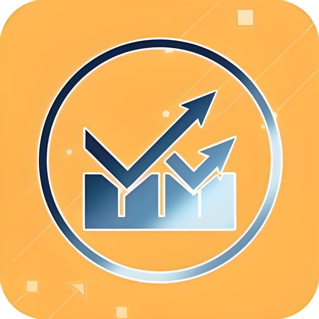 九融配资:全国最好股票配资平台-国内油价或现年内第七降 加满一箱将少花7.5元