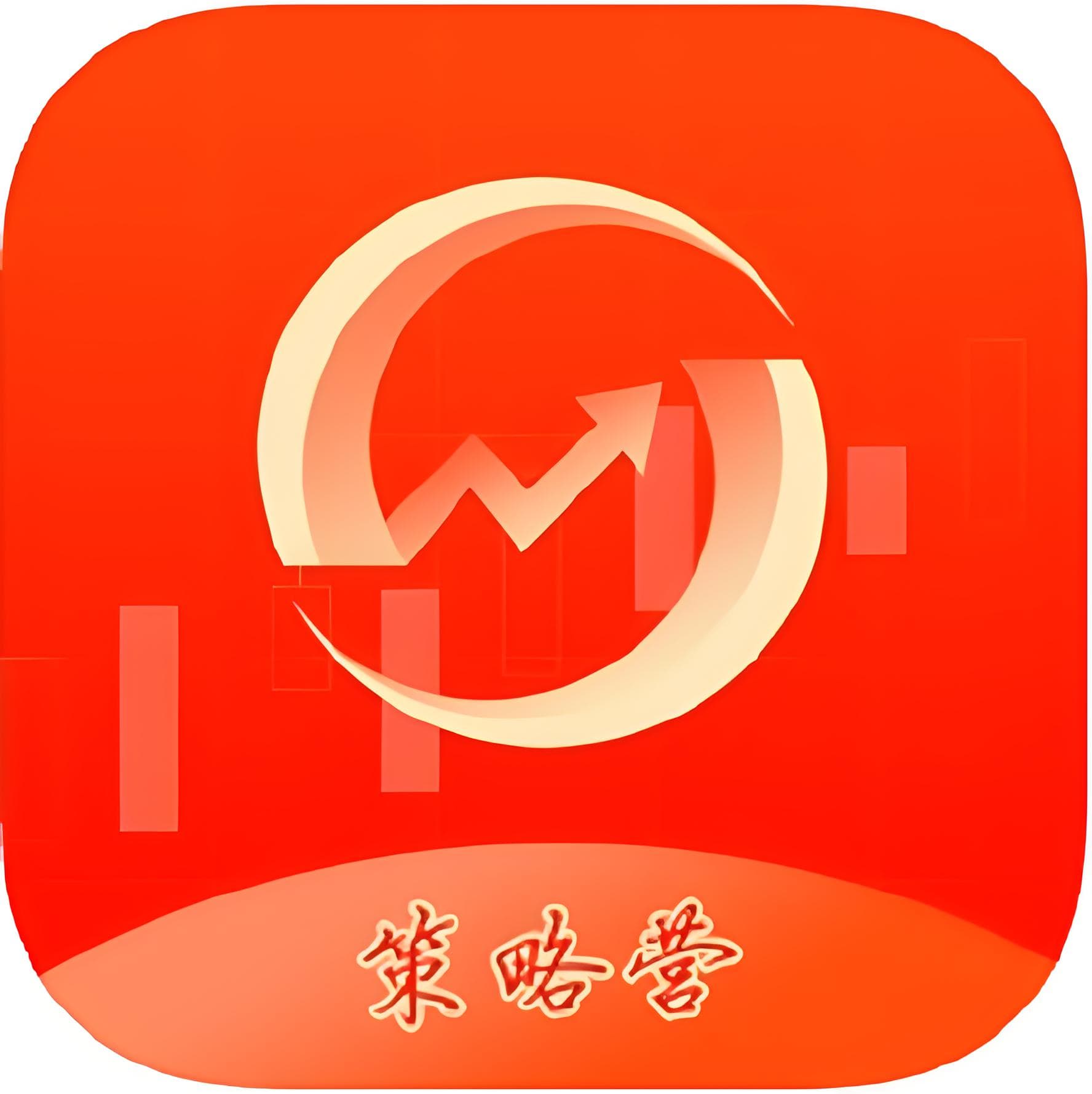 配先查配资:在线股票配资平台-券商+社保基金+QFII+险资翻倍增持股曝光