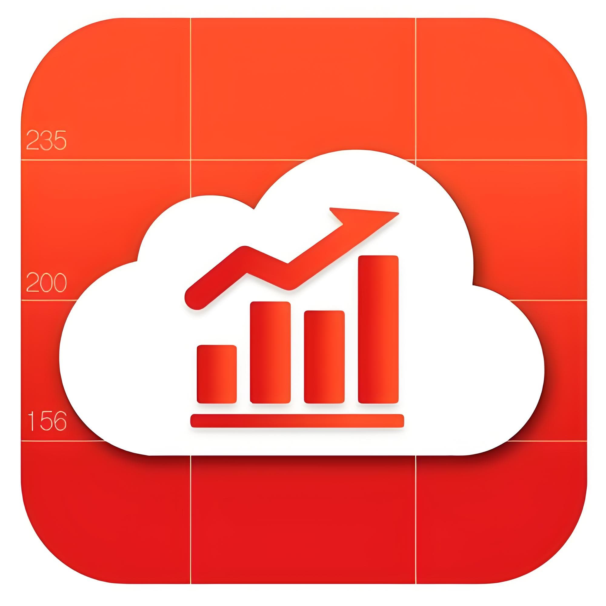 驰盈配资:炒股配资服务网-今天的A股至少有两处不寻常！短线退潮 市场新热点相对匮乏